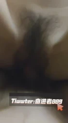 隔壁有人，还叫这么大声音