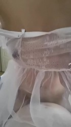 媳妇给我发被别人肏的视频