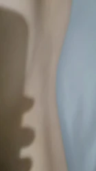 昆明淫妻，同好交流
