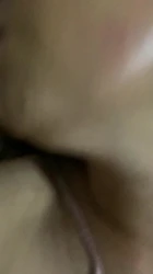 聊了一午约到的出租房少妇（一）