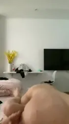 少妇体验第二弹