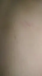 私人影院狂暴后入母狗女友