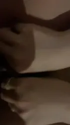 美甲店美女央央，露脸无套操