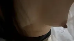 年轻少妇4