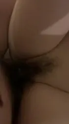 oo后 骚货聊二次到手 娇小玲珑懂得多