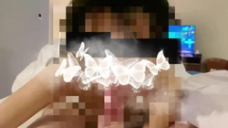 超级��的口活毒龙 看完不射算我的