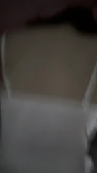 00后 女友 穿着黑丝要被艹 后入猛艹