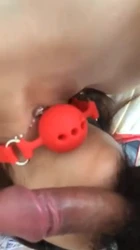 威海少妇震动棒