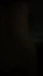 单男抽着烟干的女友大叫（1）