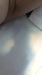 唐山继上个视频第2个女粉口爆