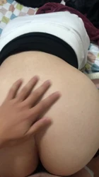 177大美女  微胖