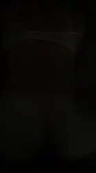 后入纹身少妇，大叫老公，我要（重发，请审核通过）