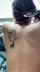在窗户边做爱被对面偷看