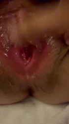 职业玩逼手  逼会开花  寻少妇 嘎嘎猛