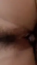 （南京可交换）眼镜妹是真的骚，叫声可射