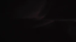 [自拍]当着酒醉老公面偷情（水真踏马多啊）