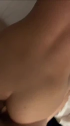 许久未的py