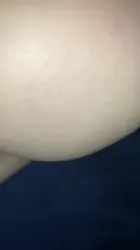 操自己的骚老婆