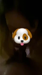 舞蹈生黑丝母狗舔脚