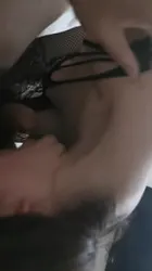 疫情过后的放肆～徐州
