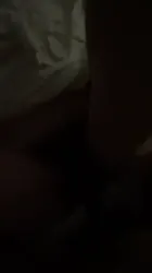 清纯小女友