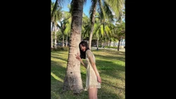 小母狗的长舌头你喜欢吗