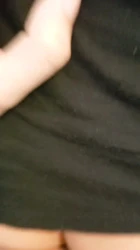 重庆，大屁股妹妹一边打电话一边坐我