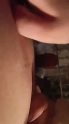 露脸 长春00后猫耳妹妹穿着JK在摄影棚里挨操