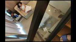 PUA搞到的少妇，做爱还差不多！喊我去她家给她做饭吃......