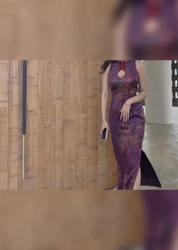 昆明美女上司聊到床上