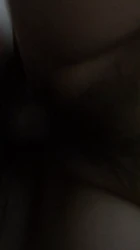 我和大奶熟女