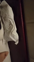 情夫拍的��老婆