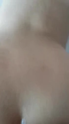 阳痿的我艹老婆