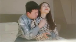 闺女的班主任让我放学后找她聊聊（下面有她完整视频和联系方式）