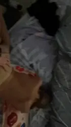 04妹子肉丝在整理 来个05太妹肉丝微露脸