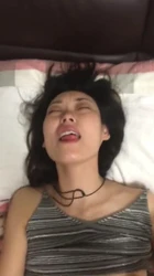 舌头伸出来,内射了说舒服 - 转