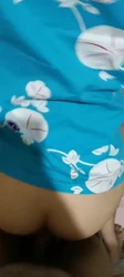 妓妻  绿帽 母狗