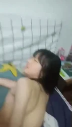 我的济南大学女友2