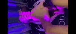 朋友的女朋友，是一个极品少妇