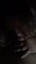 来广州出差的骚女，（重新上传）请通过