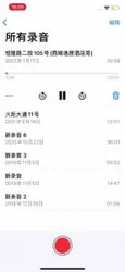 原创！少妇和我偷情中途给老公打电话 真实求管理通过 不然没啥动力发了