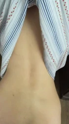 蜜桃臀浪货  全程淫语 叫声包射