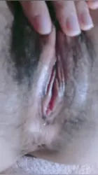 舞蹈系小母狗背着男友自拍（评论小骚货会看）