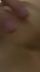 女大学生出租屋内狂干
