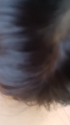 她老公就在外面带孩子玩车里偷偷干  更多精彩看简见