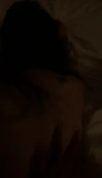 [终于和我心爱的美女老板娘上床了]