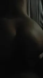 单男操老婆几段小视频