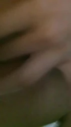 成都小母狗自慰喷水
