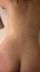 骚狗娇喘