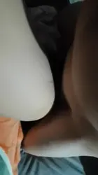 轻插自家老婆